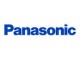 Panasonic Panasonic ET-LAE16 - Projektor-Austausch