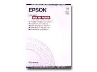 EPSON Fotoinkjetpapier/A2/30 Bl/720 dpi/