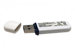 Epson ELPAP09 Quick Wireless Connect USB