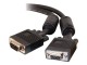 C2G Kabel / 7 m HD15 m/F UXGA Monitor EXT W/