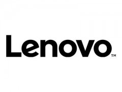 Lenovo - Stromkabel - IEC 60309 32A - f