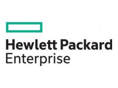 HPE Networks 5810/5800 Startup SVC