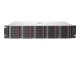 HEWLETT PACKARD ENTERPRISE HP StorageWorks D2700 Disk Enclosure