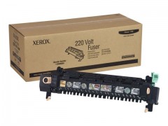 Xerox Fuser V220 100.000 Seiten