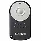 Canon Photo Digital RC6 Remote controller / Schwarz-Silber