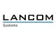 Lancom Lizenz / LANCOM Content Filter +25 Optio
