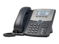 Cisco Small Business SPA 514G - VoIP-Tel