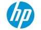 HEWLETT PACKARD ENTERPRISE HP eCare Pack 5y 24x7 ML350 Gen9 ProCare