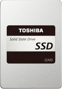 SSD Q300 960GB (TLC)
