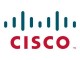 CISCO Cisco ASA 5512-X Security Plus - Lizenz 