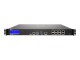 Dell SonicWALL SonicWALL Secure Mobile Access 7200 - Se