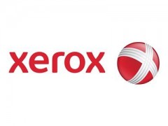 Xerox Network Scan Enablement - Kopierer