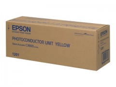 Photoleiterkit / S051201 / yellow / 30.0