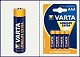 Varta 4103 Energy Micro Promopack(10Pezzo)