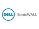 Dell SonicWALL SonicWALL TZ500 - Sicherheitsgert - mit