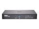 Dell SonicWALL SonicWALL TZ500 High Availability - Sich