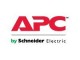 APC Modul / IT Power Distribution Modul / 16