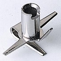 7030 Multimesser  acciaio inox