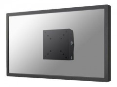 NewStar LCD/LED kippbare Wandhalterung  