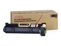 Xerox Imaging Unit Phaser 6110