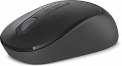 Wireless Mouse 900 / Schwarz
