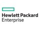 HEWLETT PACKARD ENTERPRISE HPE Next Business Day Hardware Support w