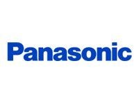 Panasonic ET-SLMP130 - Projektorlampe - 
