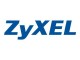 Zyxel Lizenzen / Kapersky Anti Virus / fr ZyW