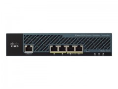 Cisco 2504 Wireless Controller - Netzwer
