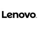 Lenovo 3m IBM Passive DAC SFP+ Cable
