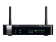 CISCO Cisco Small Business Wireless VPN Router