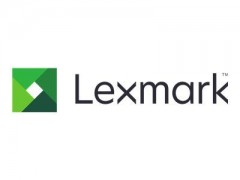 Lexmark C780/C782 Barcode-Karte
