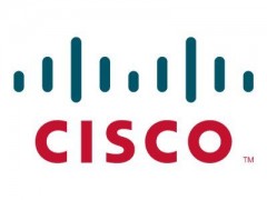 Cisco - Stromversorgung redundant / Hot-