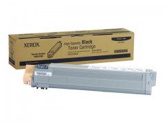Xerox Toner Phaser 7400 schwarz 15000 S