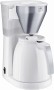 Melitta Easy Top Therm 1010-07 / Weiss