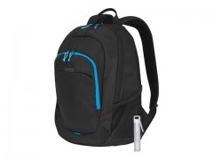 Tasche / Rucksack /  Backpack Power Kit 