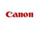 Canon CANON SG-201 14X17 Paper/photo semi-glos