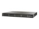 CISCO Cisco Small Business Stackable Managed S