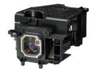 Lampenmodul fr NEC M350XS/M300WS/P420X.