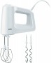 Braun Domestic Home HM 3000 MultiMIx 3 / Weiss