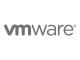 HEWLETT PACKARD ENTERPRISE E-Lizenz / HP VMware vCenter Server Foun