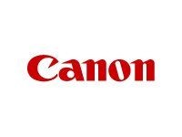 Canon PT-101, DIN A3, 20 Seiten, Pro Pla