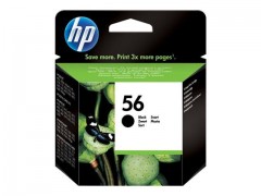 HP Ink Cart/black 450sh 19ml f DJ450