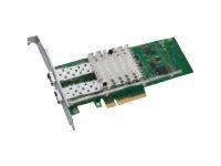 Intel Ethernet Converged Network Adapter