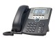CISCO Cisco Small Business IP Phone SPA509G, V