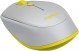 Logitech M535 Bluetooth Mouse / Grau