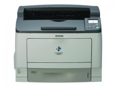 Epson AcuLaser M8000DN - Drucker - monoc