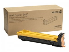Xerox - 1 - Magenta - Trommel-Kit - fr 