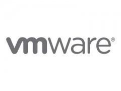E-Lizenz / HP VMw vSphere Ent-EntPlus Up