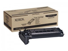 Xerox Toner 8000S. f. WorkCenter 4118NS